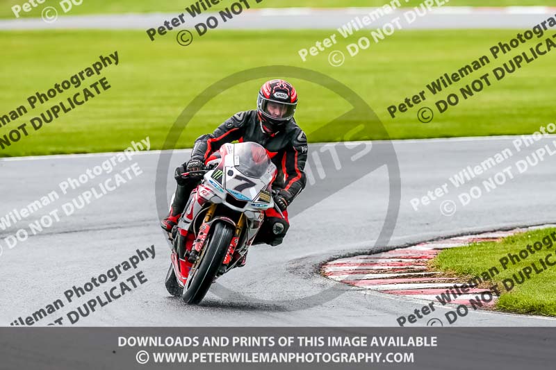 PJ Motorsport Photography 2020;anglesey;brands hatch;cadwell park;croft;donington park;enduro digital images;event digital images;eventdigitalimages;mallory;no limits;oulton park;peter wileman photography;racing digital images;silverstone;snetterton;trackday digital images;trackday photos;vmcc banbury run;welsh 2 day enduro